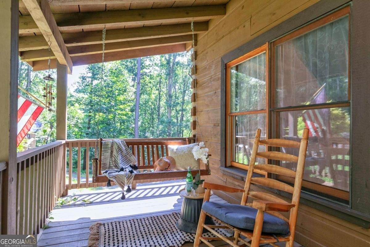 26 Woodglen Court Ellijay - 57
