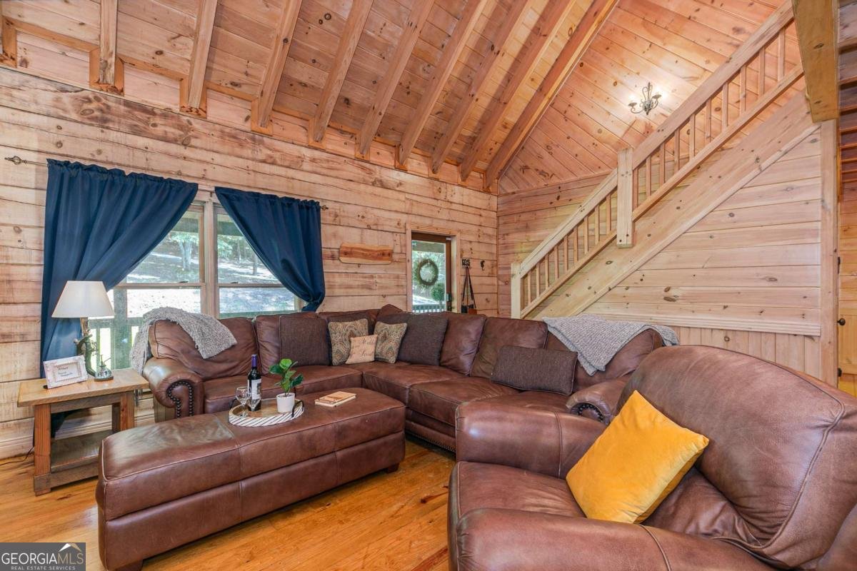 26 Woodglen Court Ellijay - 6