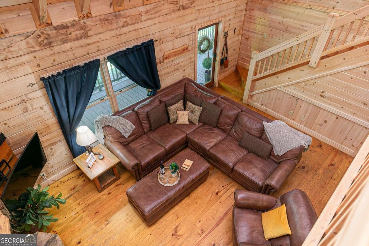 26 Woodglen Court Ellijay - 9