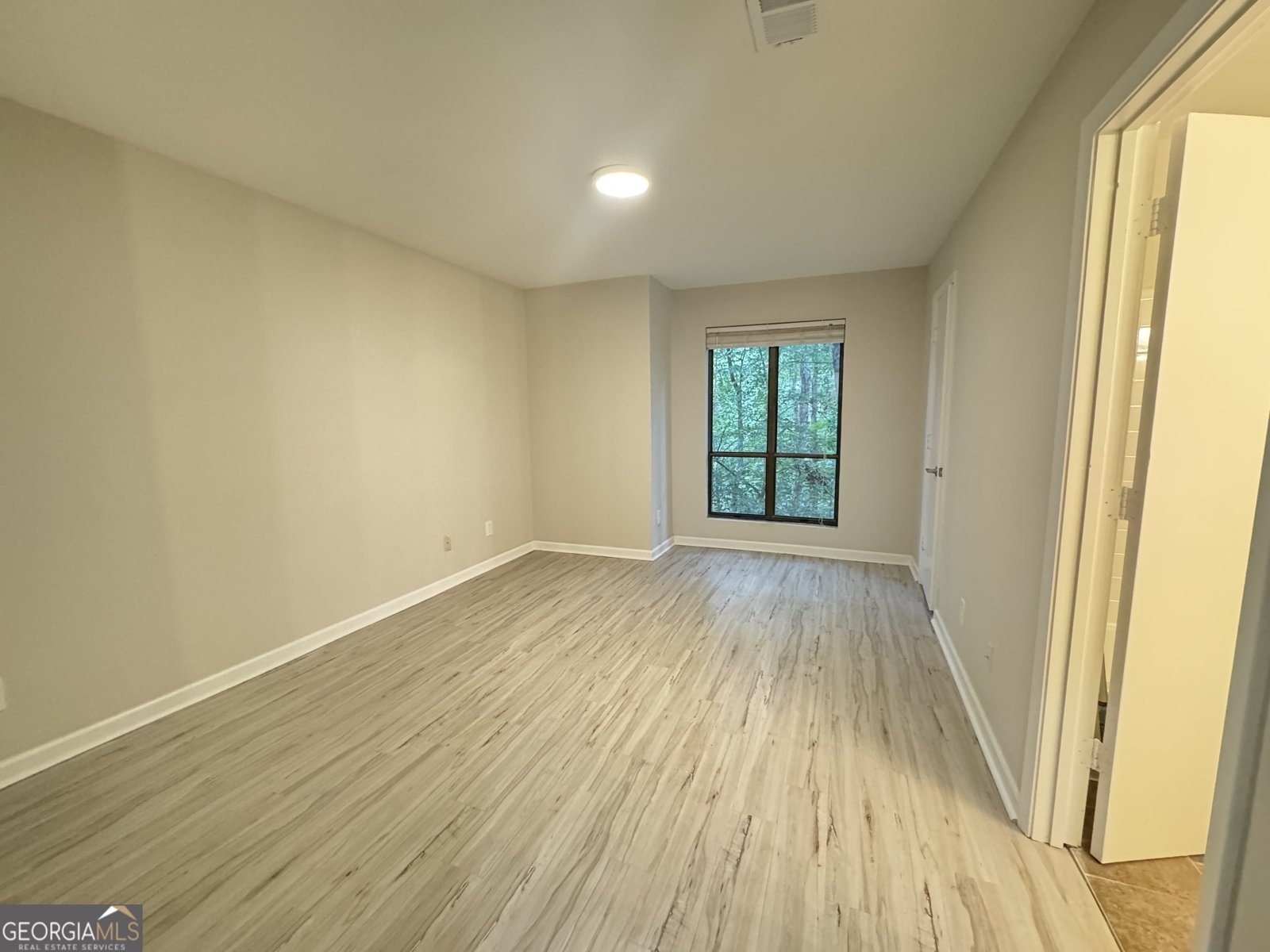 307 Warm Springs Circle Roswell - 3