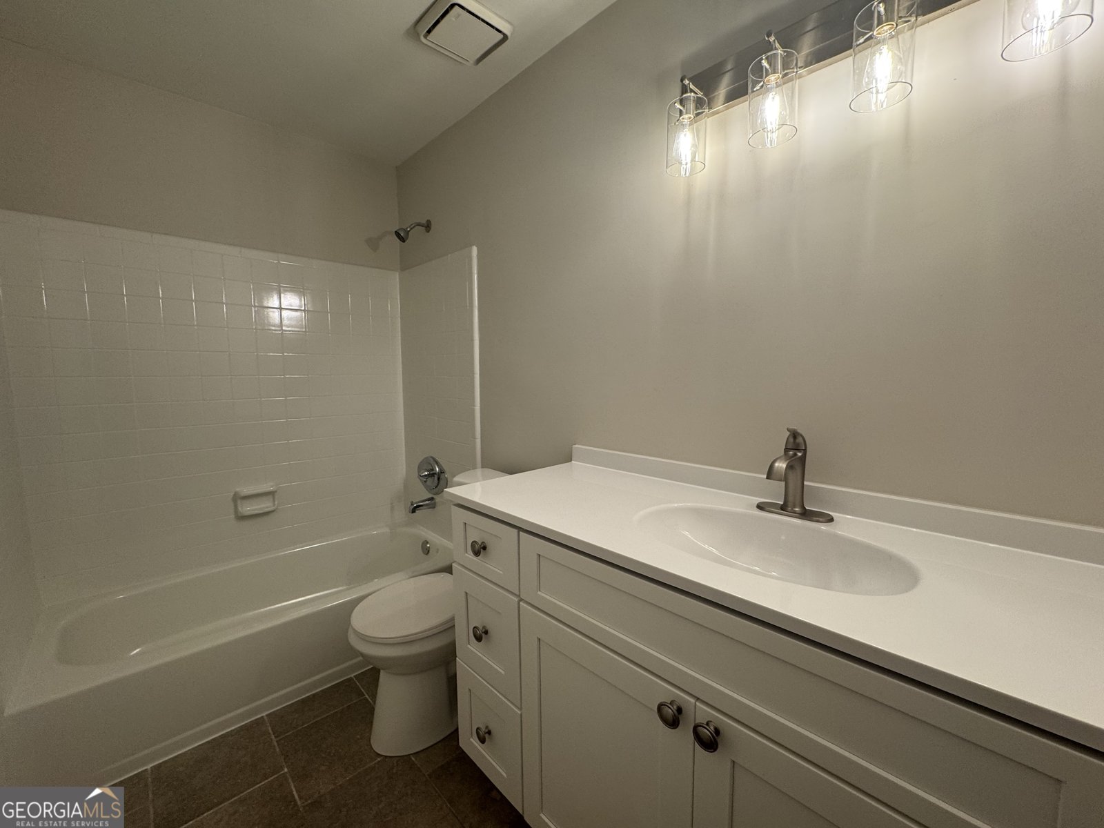 307 Warm Springs Circle Roswell - 4