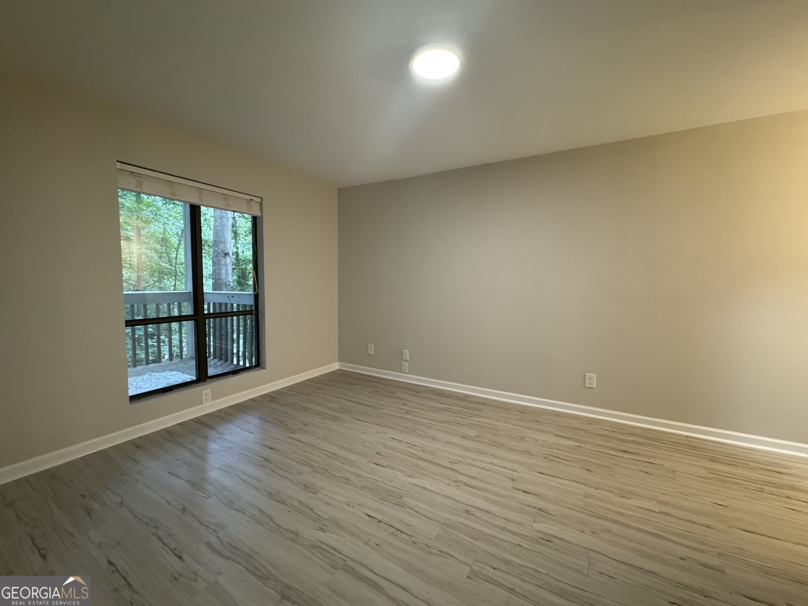 307 Warm Springs Circle Roswell - 5