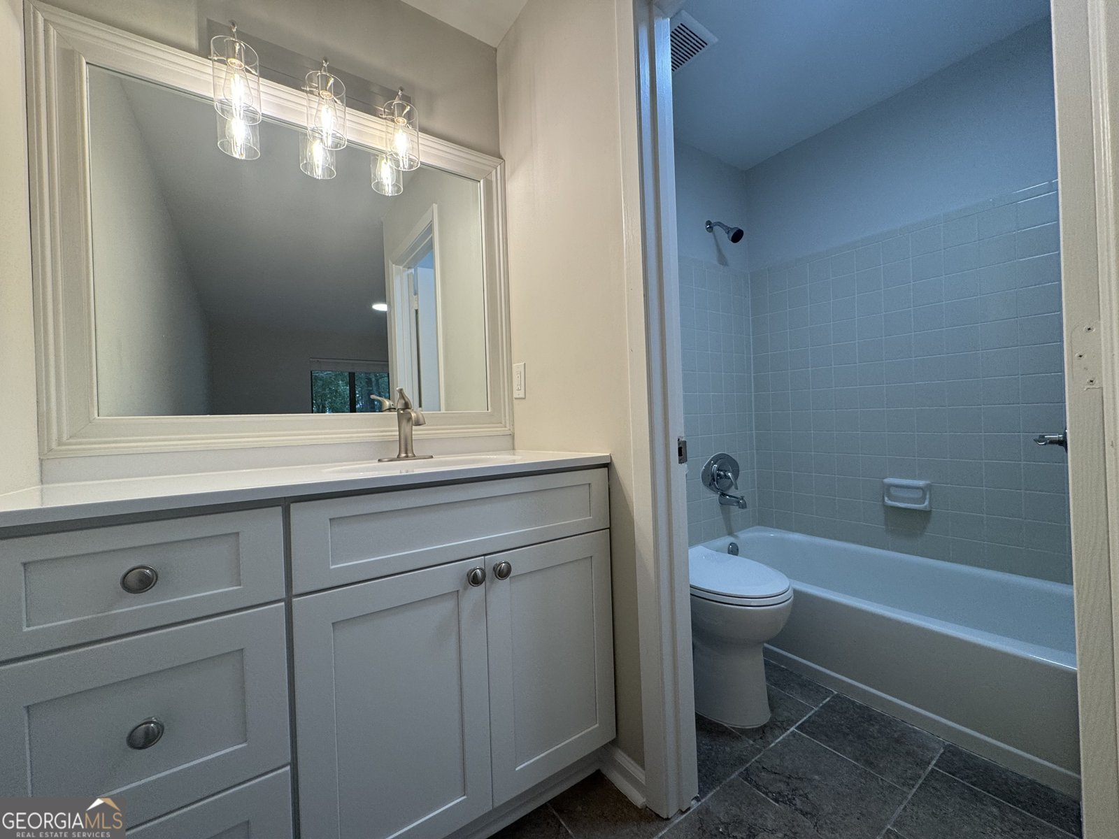 307 Warm Springs Circle Roswell - 6