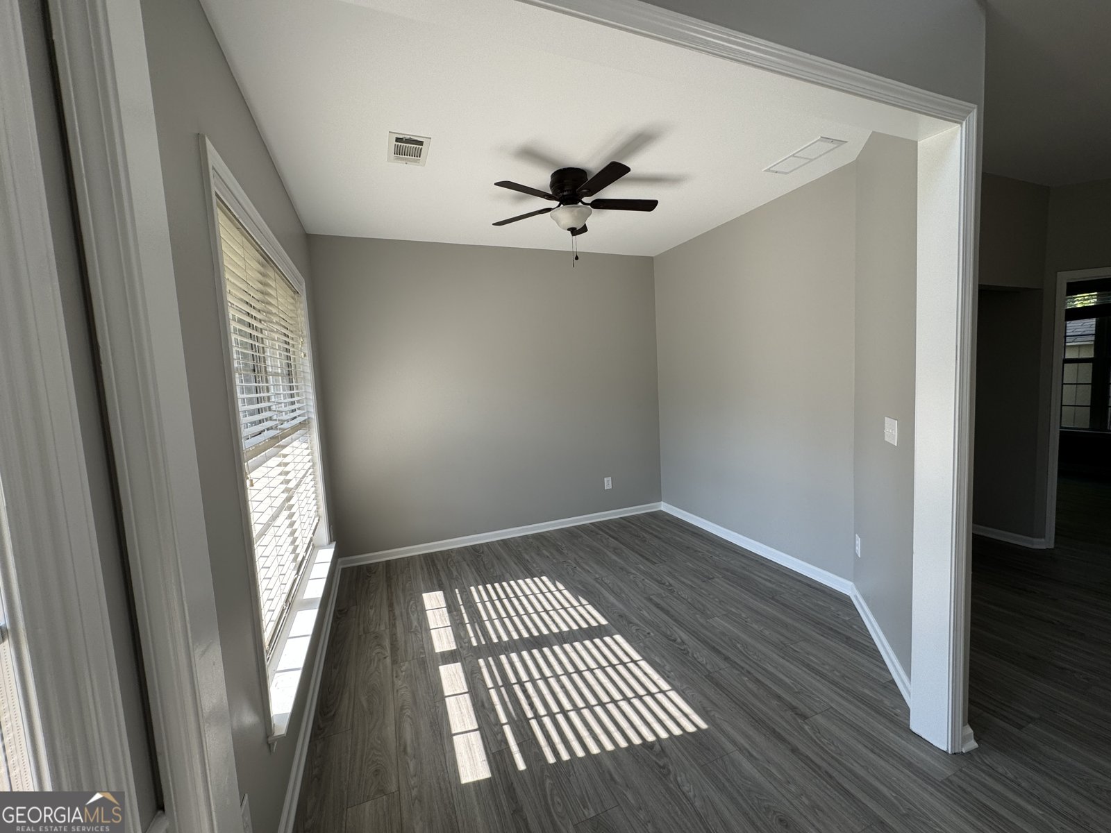3735 Fedorite Walk Cumming - 10
