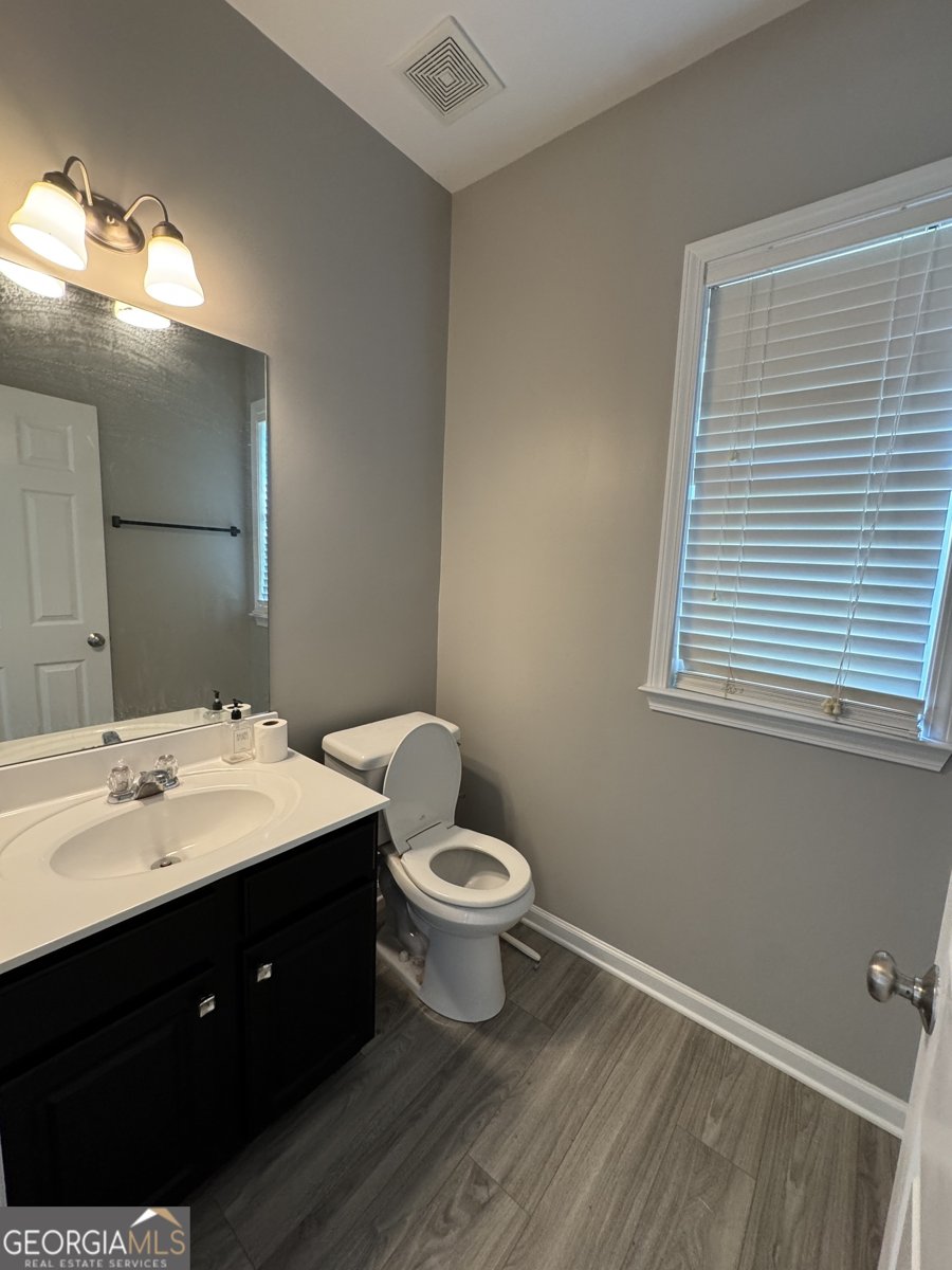 3735 Fedorite Walk Cumming - 11