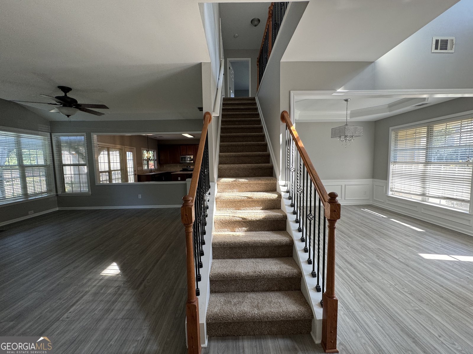 3735 Fedorite Walk Cumming - 12
