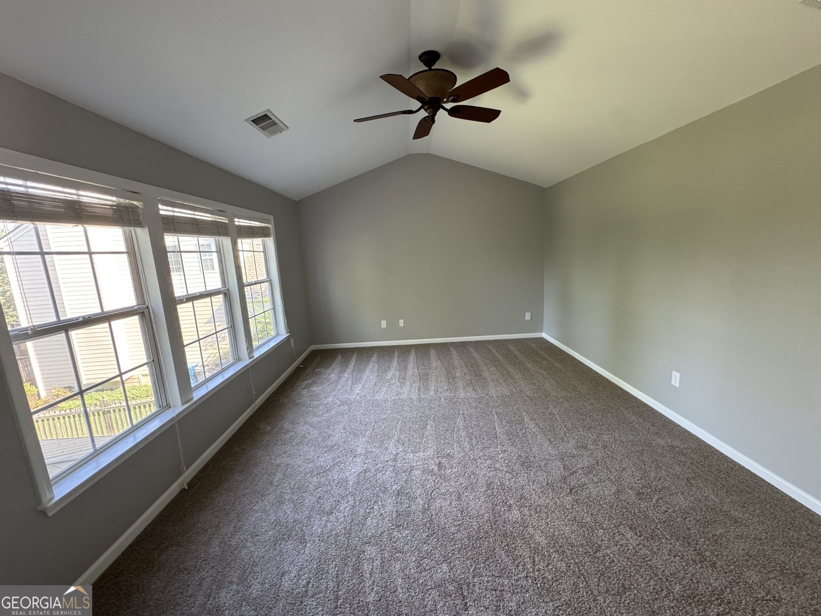 3735 Fedorite Walk Cumming - 13
