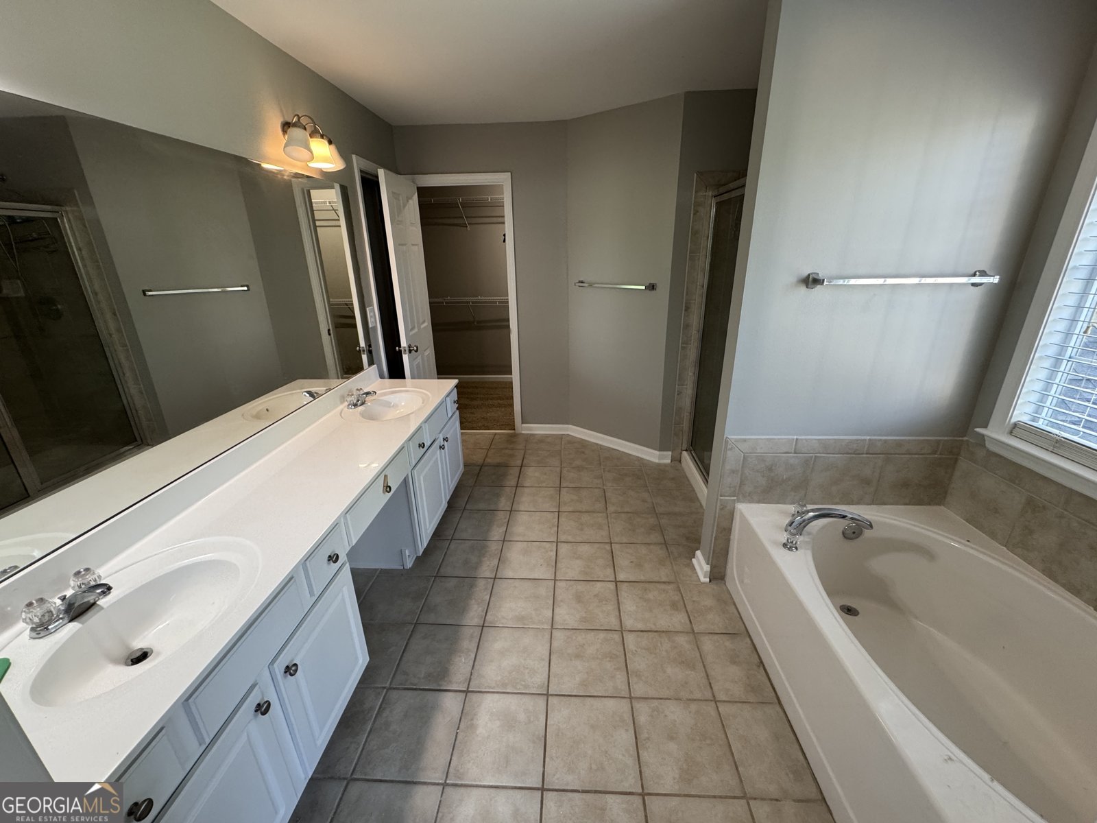 3735 Fedorite Walk Cumming - 15