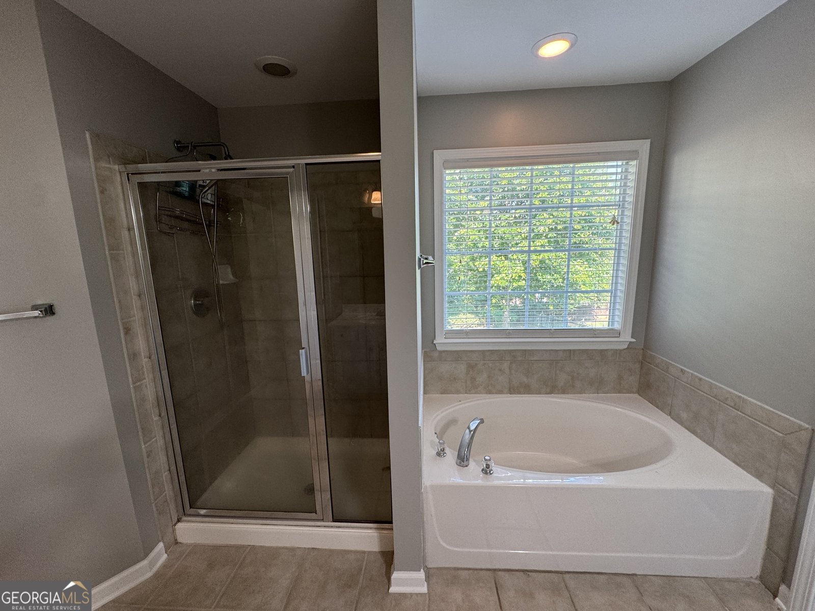 3735 Fedorite Walk Cumming - 16