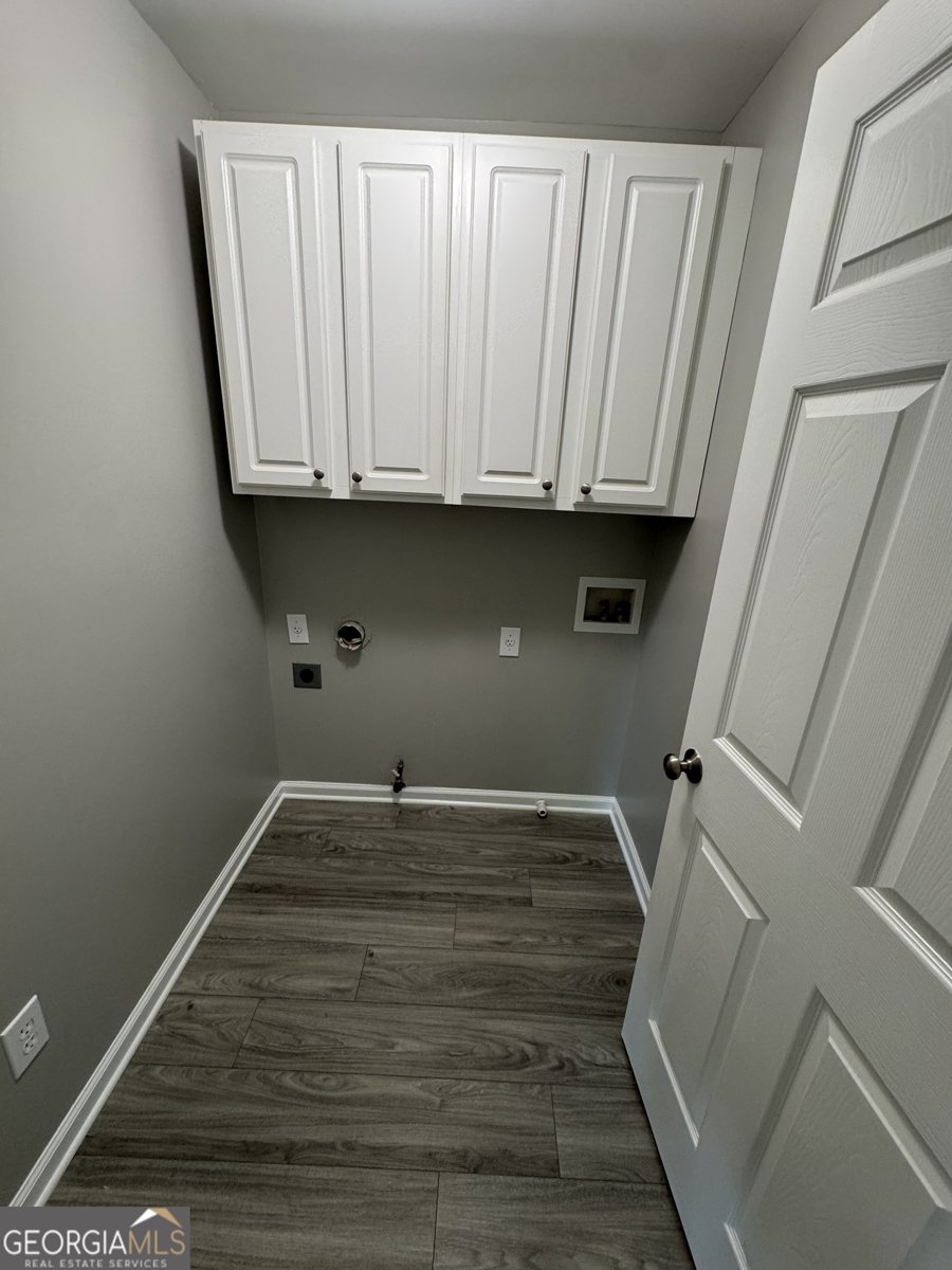3735 Fedorite Walk Cumming - 18