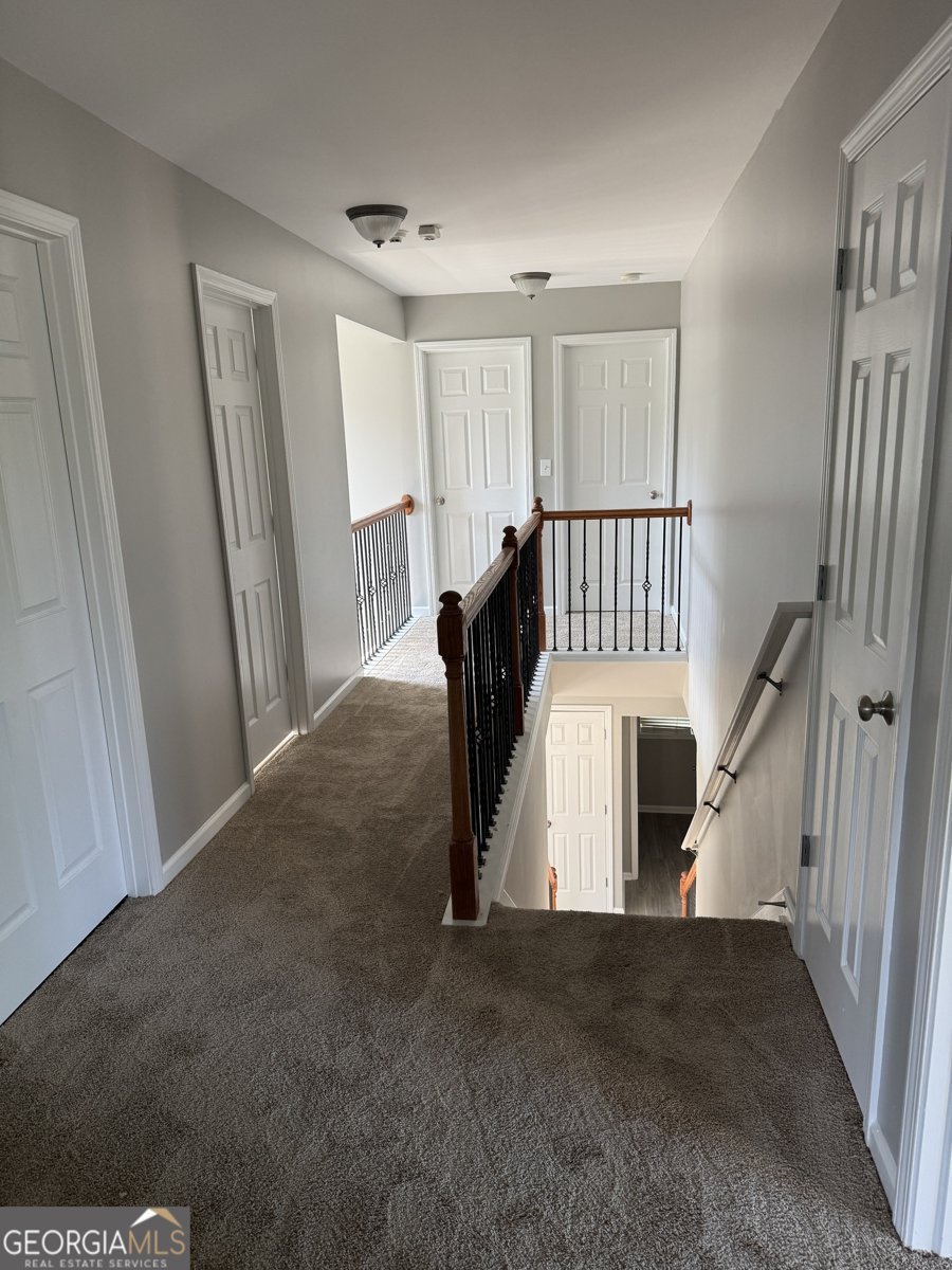 3735 Fedorite Walk Cumming - 19
