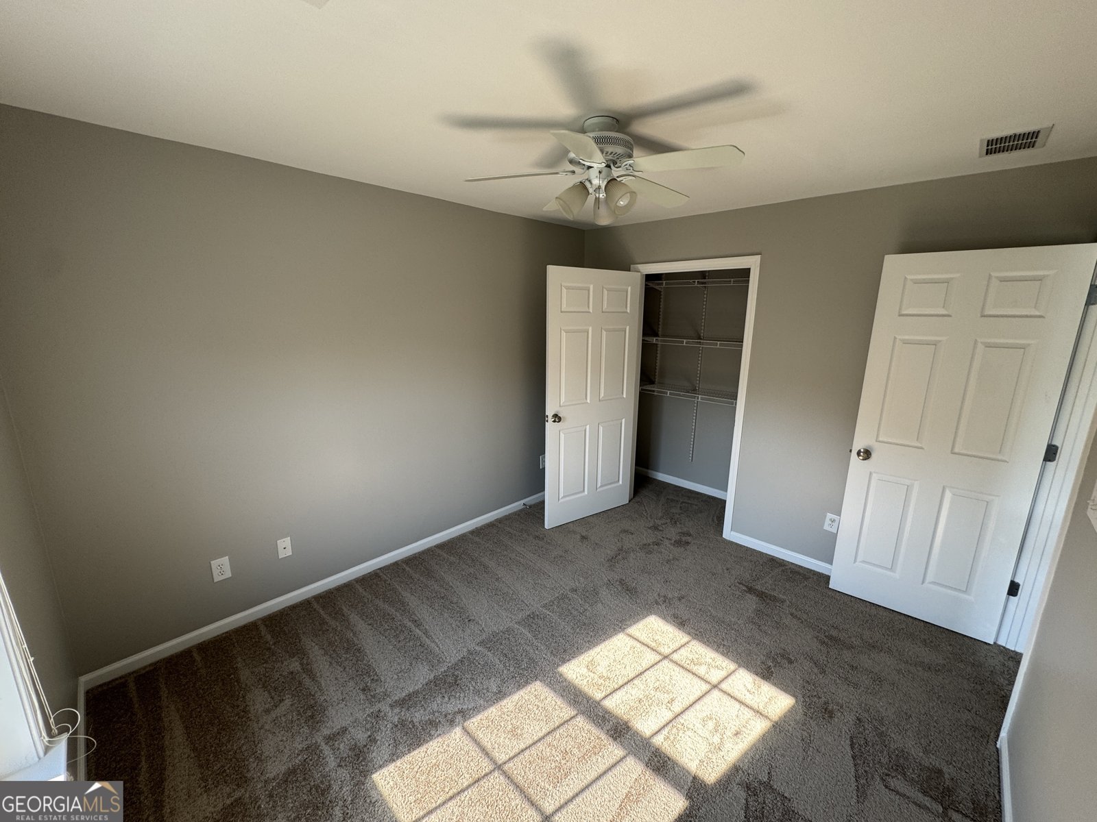 3735 Fedorite Walk Cumming - 20