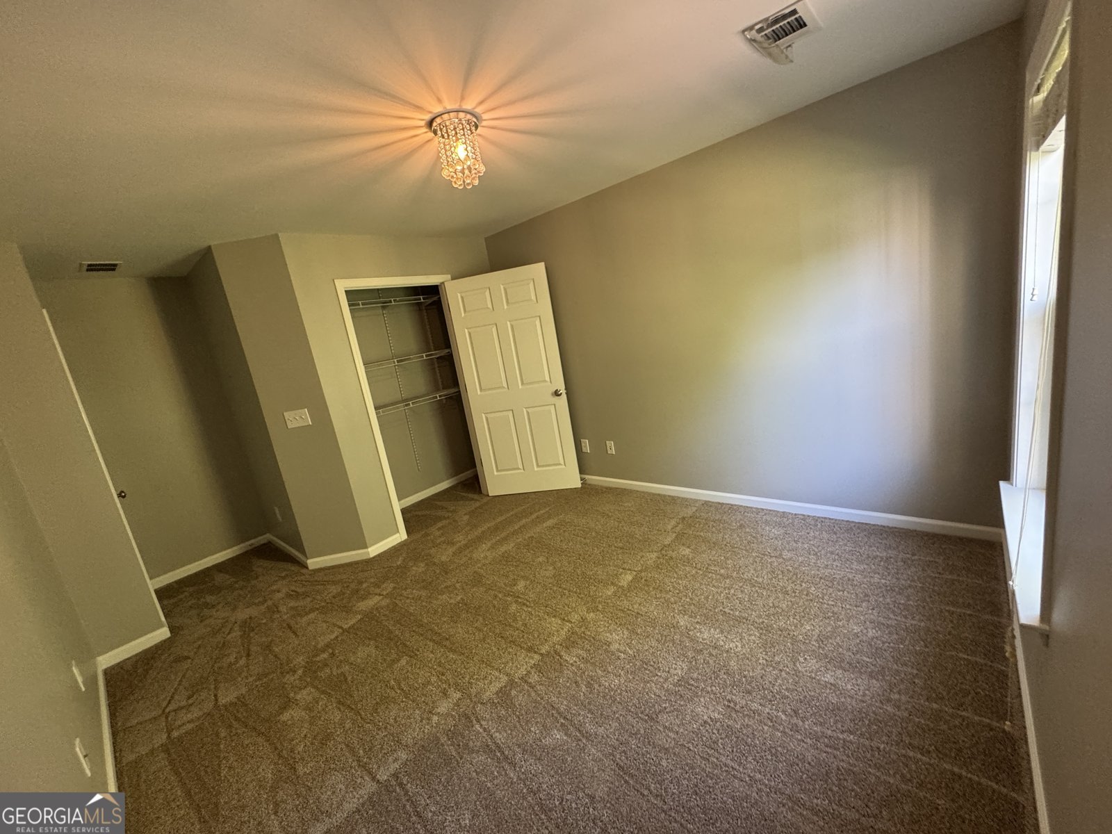 3735 Fedorite Walk Cumming - 21