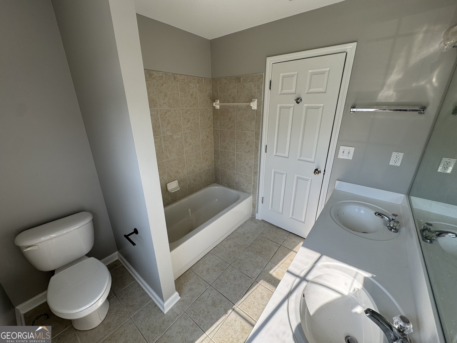 3735 Fedorite Walk Cumming - 22