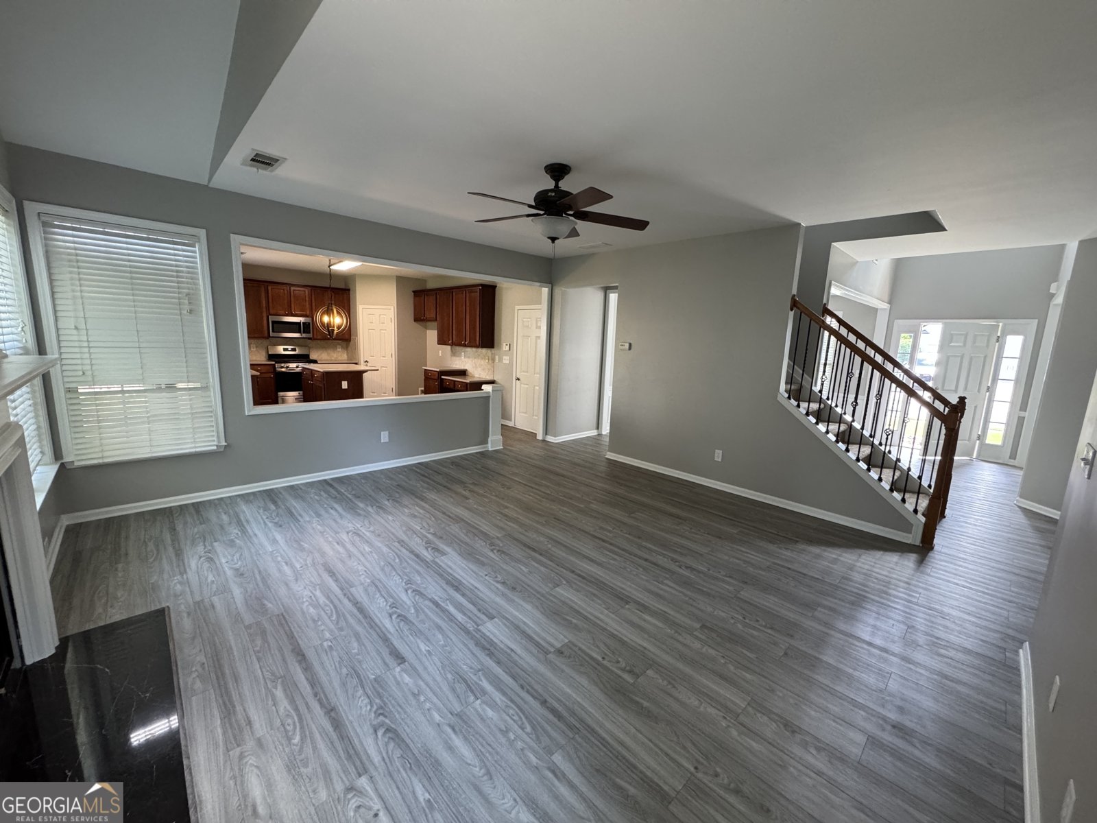 3735 Fedorite Walk Cumming - 4