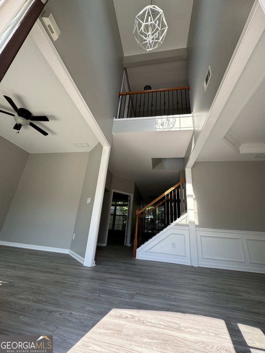 3735 Fedorite Walk Cumming - 6