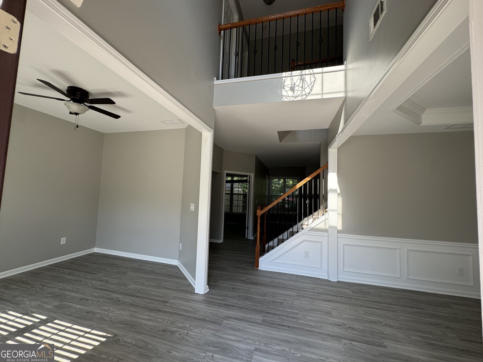 3735 Fedorite Walk Cumming - 8
