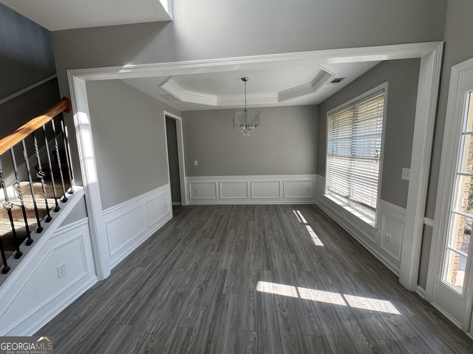3735 Fedorite Walk Cumming - 9