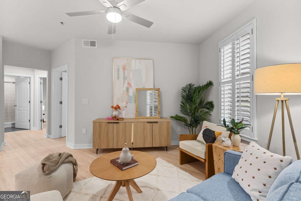 390 17th Street Atlanta - 10