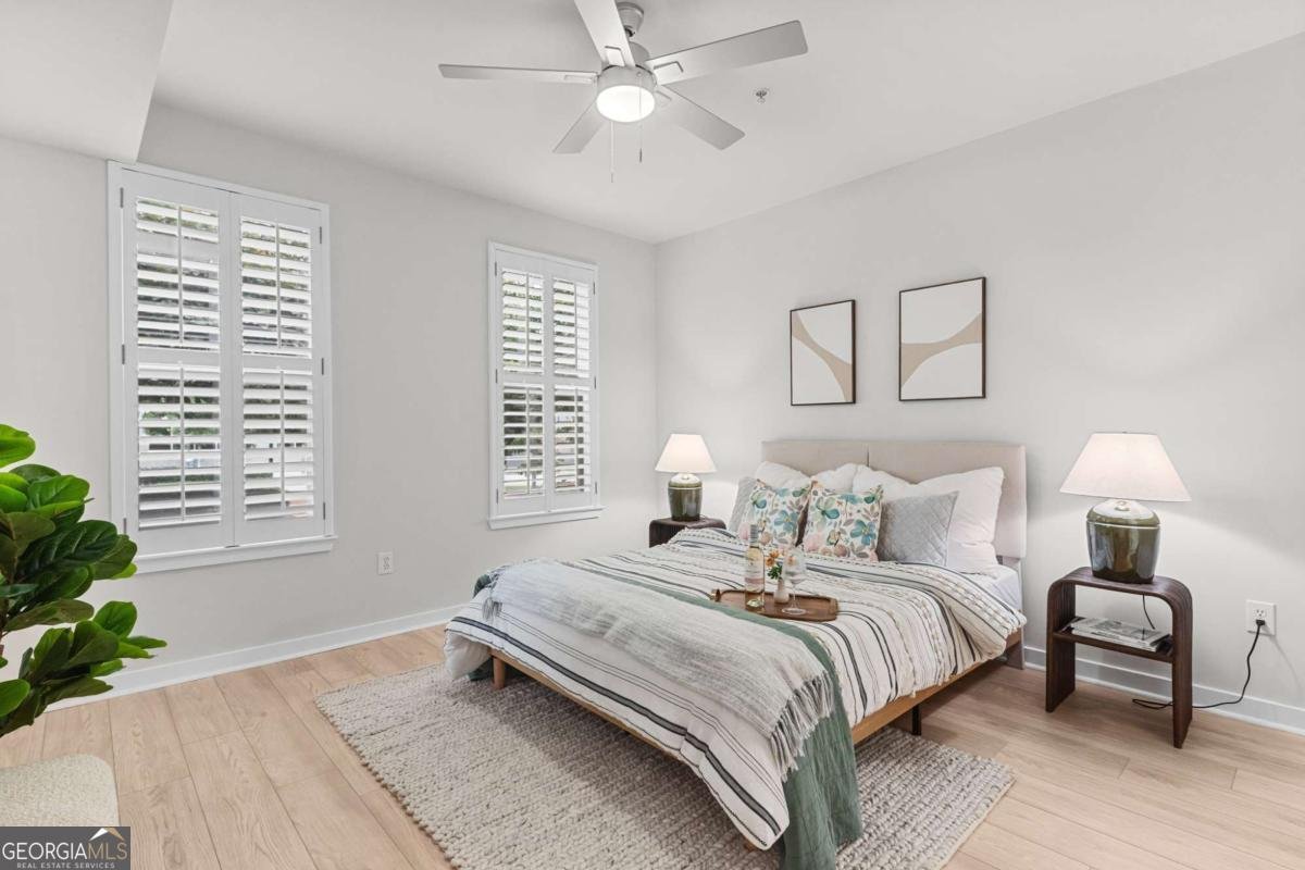 390 17th Street Atlanta - 11