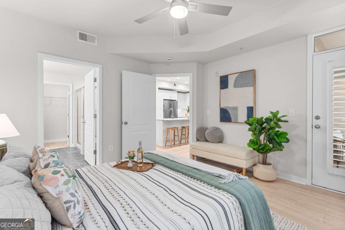 390 17th Street Atlanta - 12