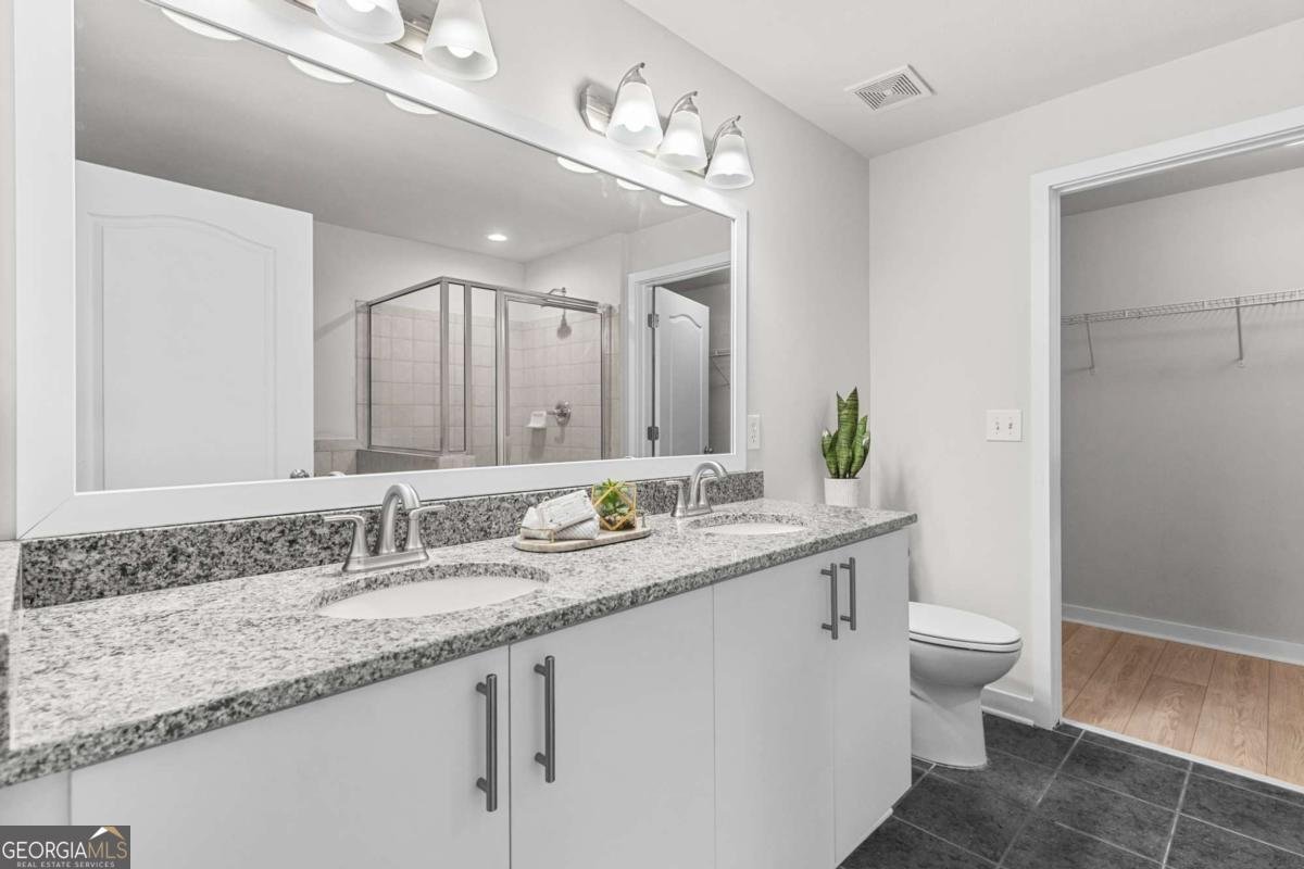 390 17th Street Atlanta - 13