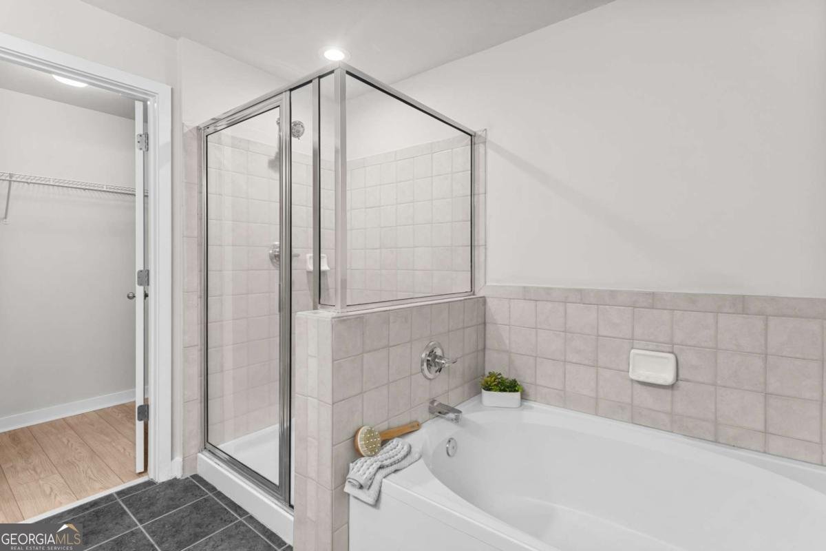 390 17th Street Atlanta - 14