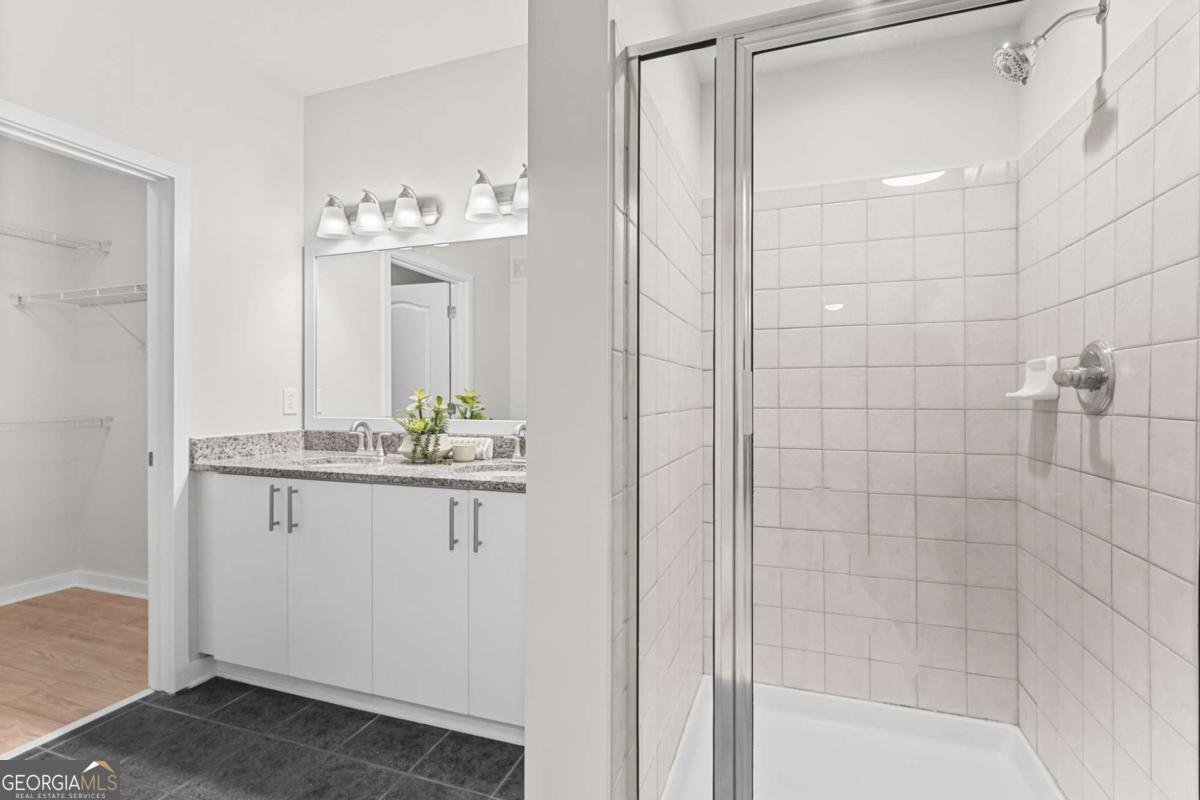 390 17th Street Atlanta - 15