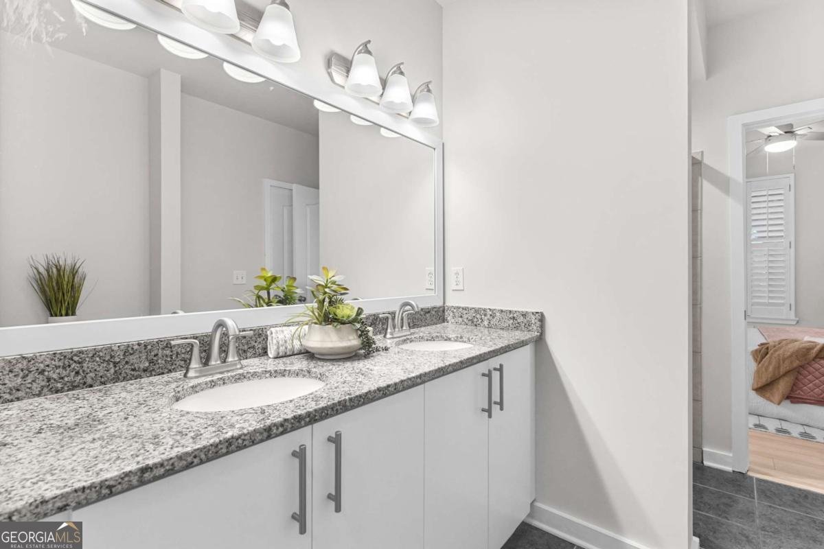 390 17th Street Atlanta - 16