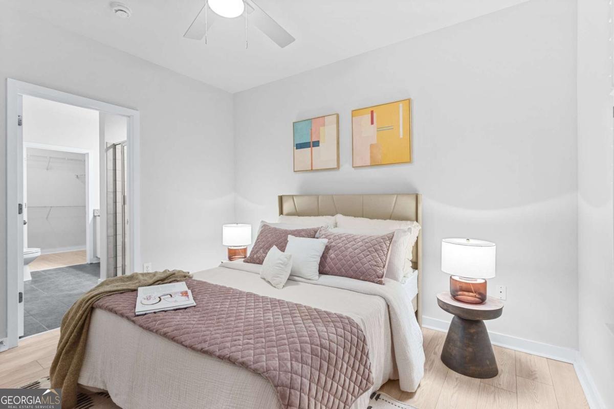 390 17th Street Atlanta - 18