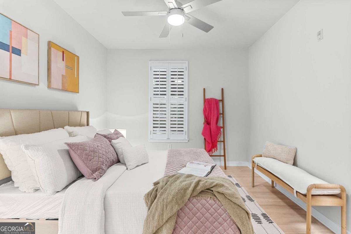 390 17th Street Atlanta - 19