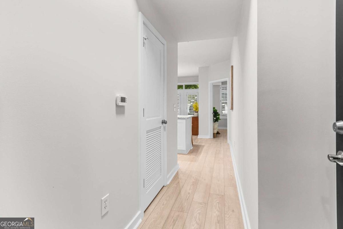 390 17th Street Atlanta - 2