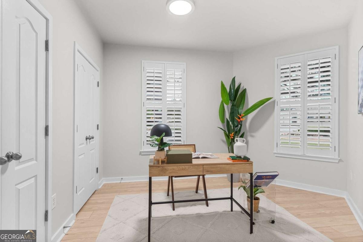 390 17th Street Atlanta - 20