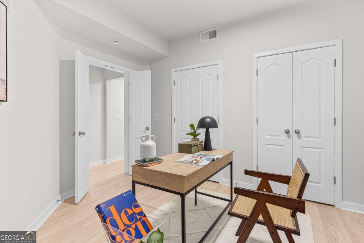 390 17th Street Atlanta - 21