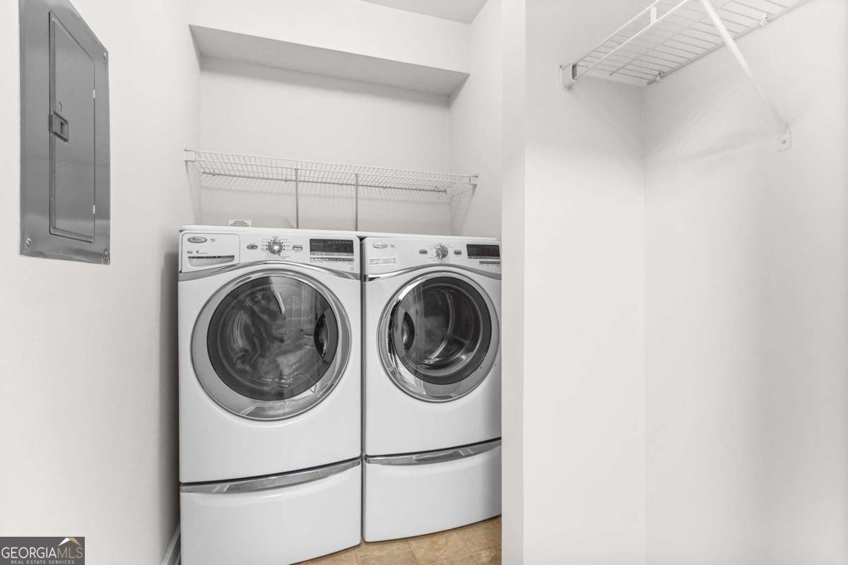 390 17th Street Atlanta - 22