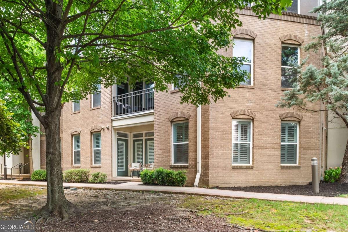390 17th Street Atlanta - 26