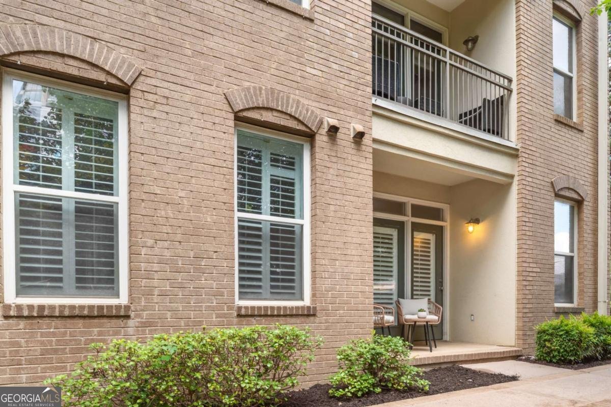 390 17th Street Atlanta - 27
