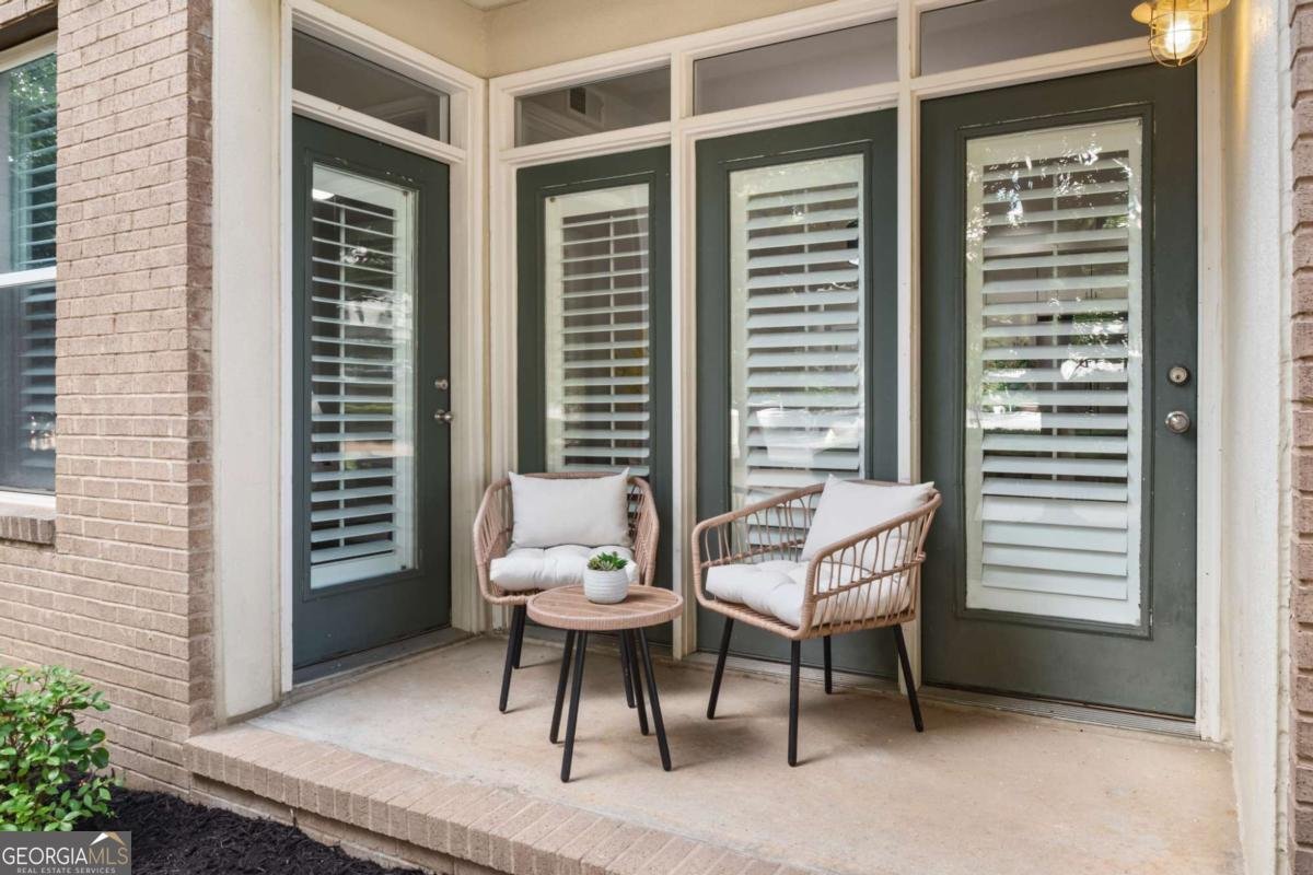 390 17th Street Atlanta - 28