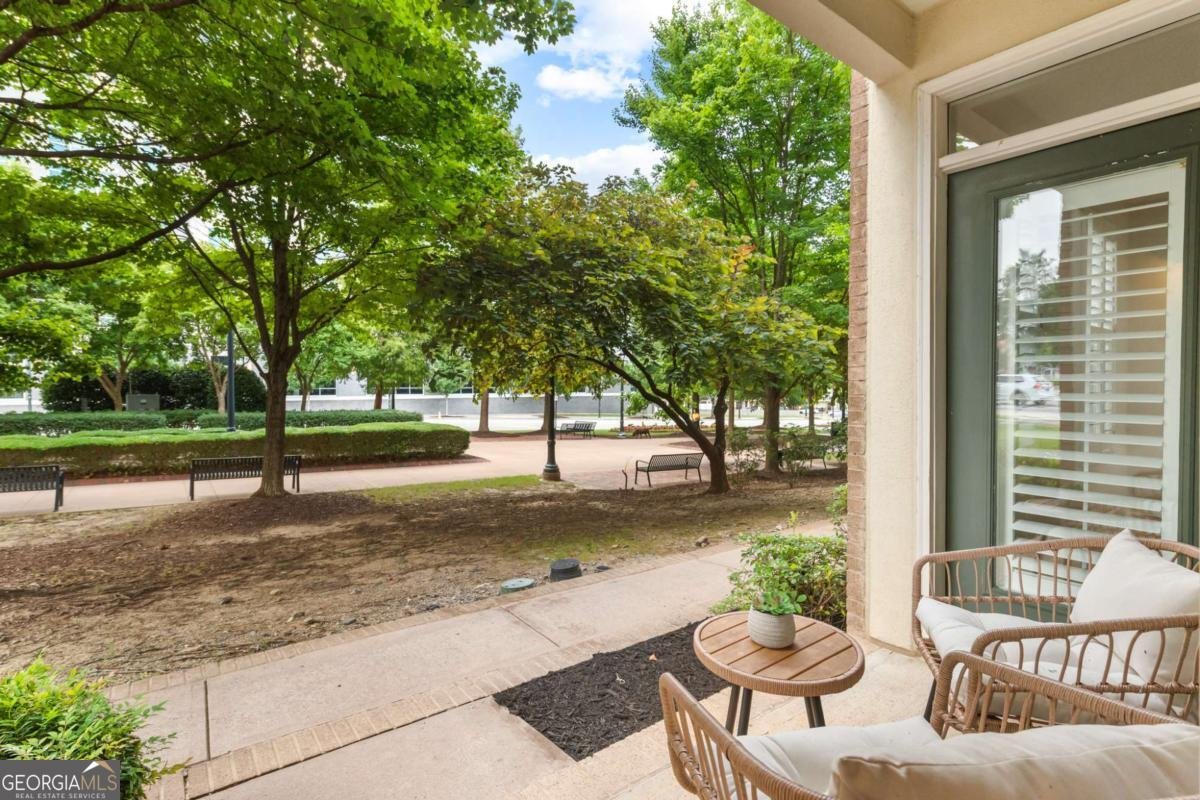 390 17th Street Atlanta - 29