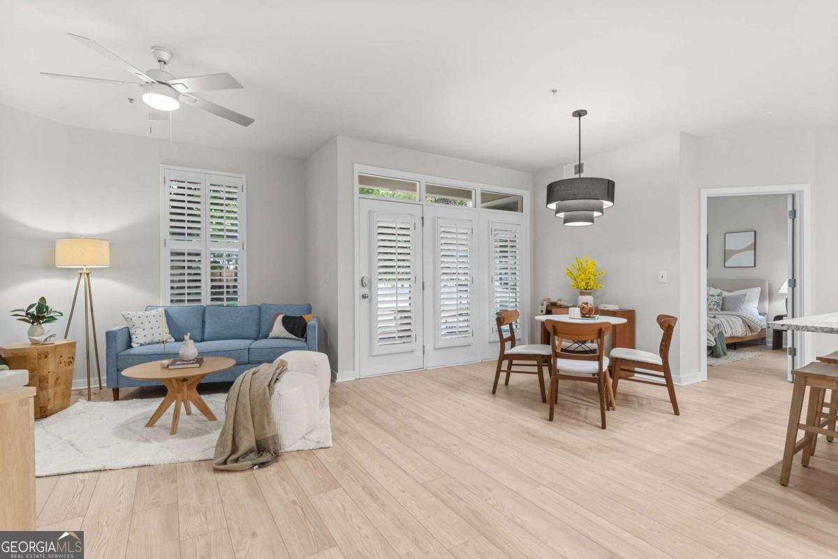 390 17th Street Atlanta - 3