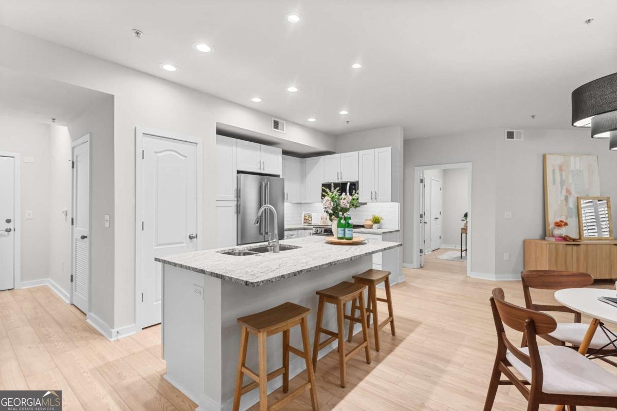 390 17th Street Atlanta - 5