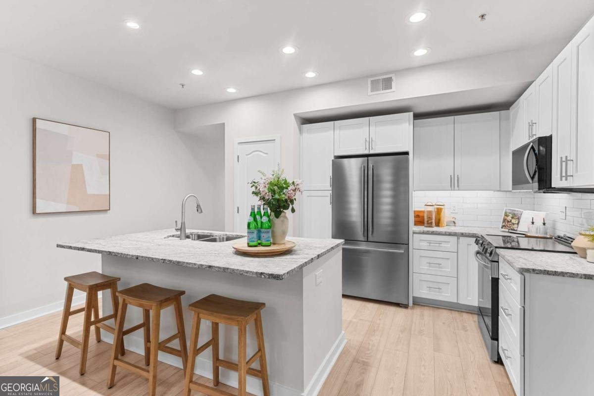 390 17th Street Atlanta - 6
