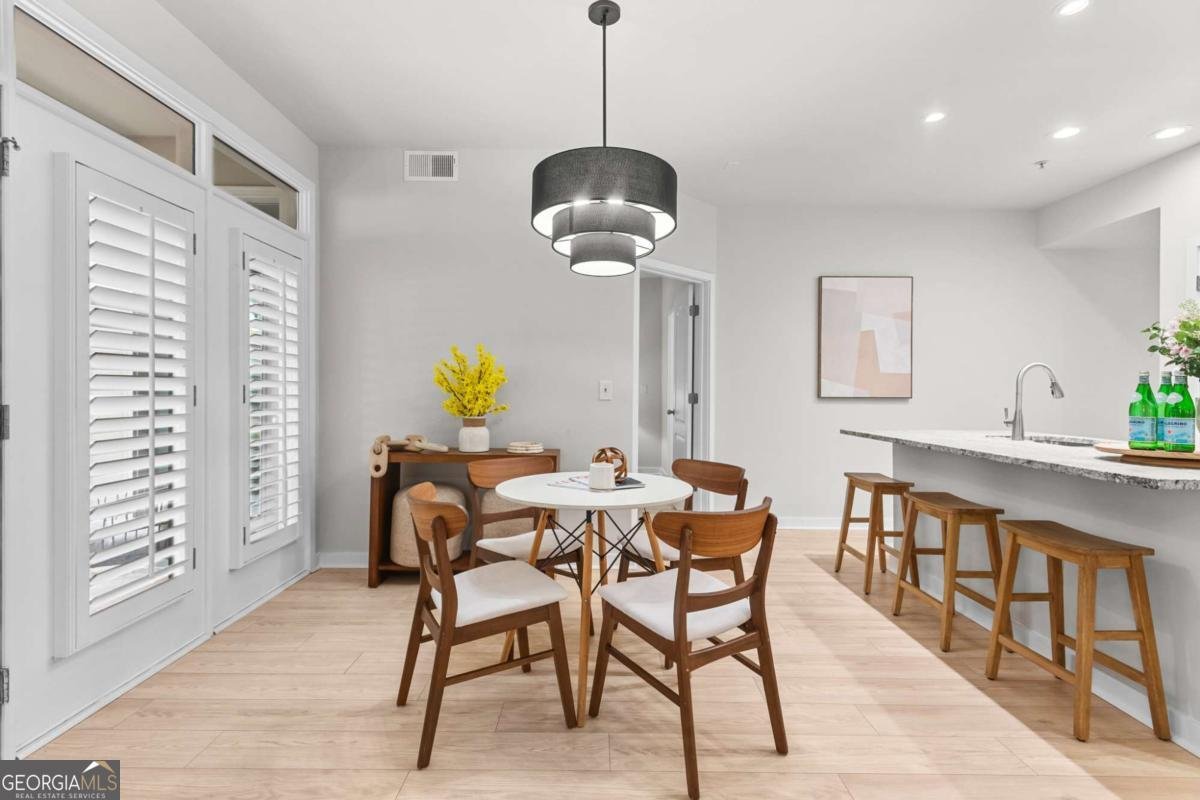 390 17th Street Atlanta - 7