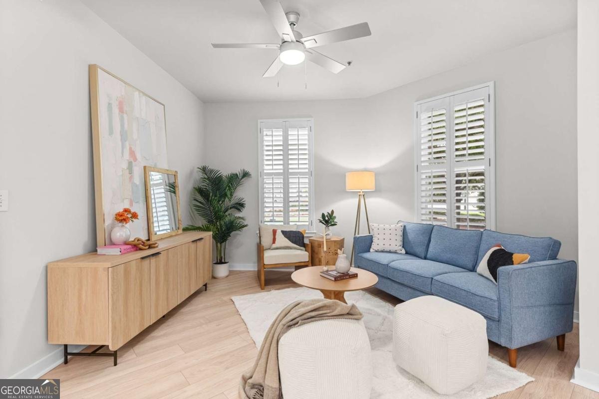 390 17th Street Atlanta - 8