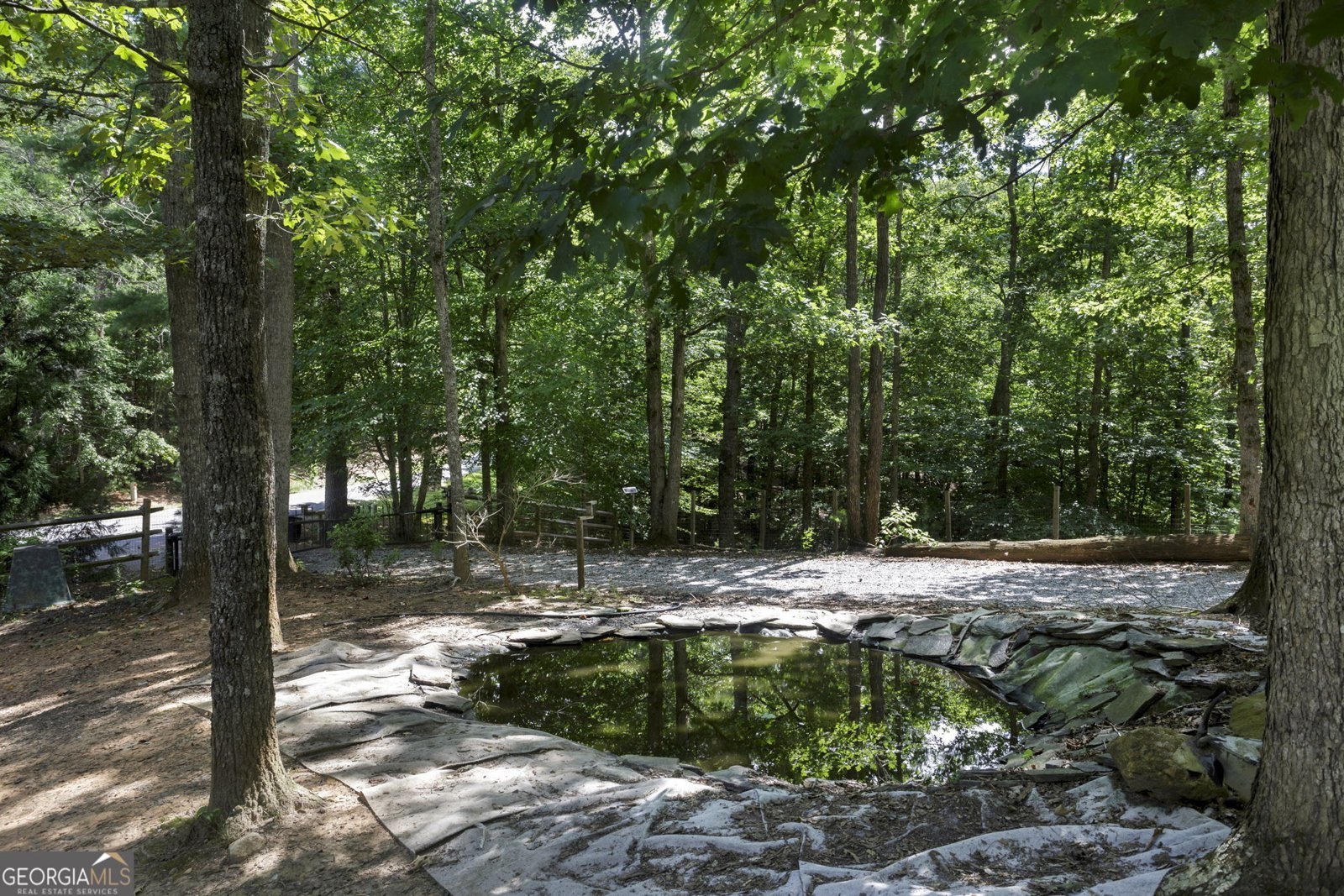 102 Tate Mill Ridge Blairsville - 14