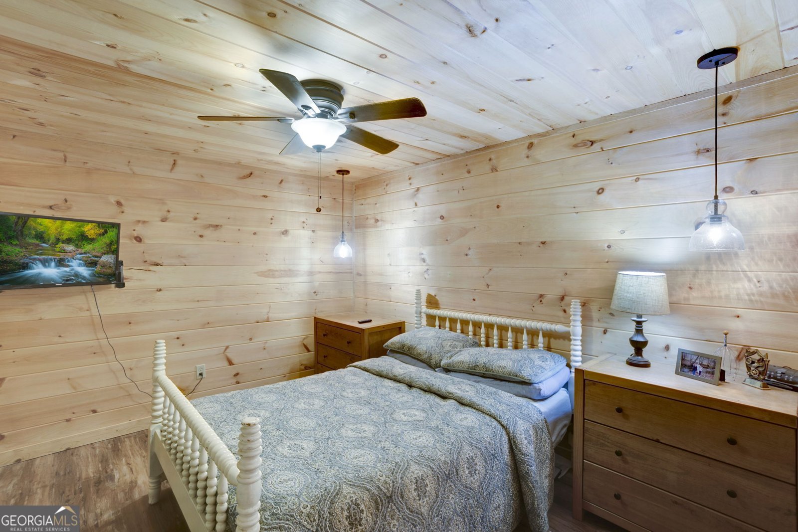 102 Tate Mill Ridge Blairsville - 51