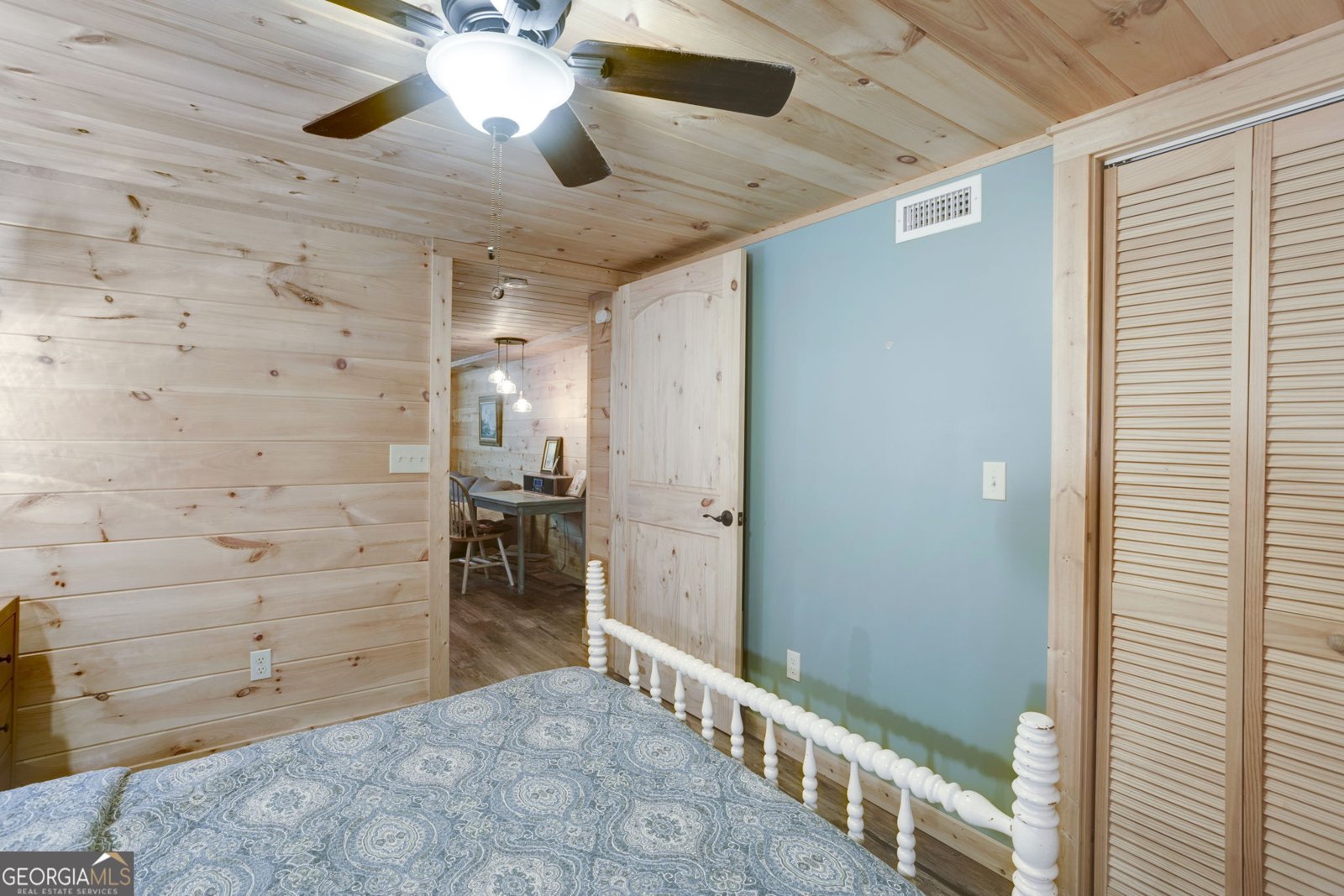 102 Tate Mill Ridge Blairsville - 52