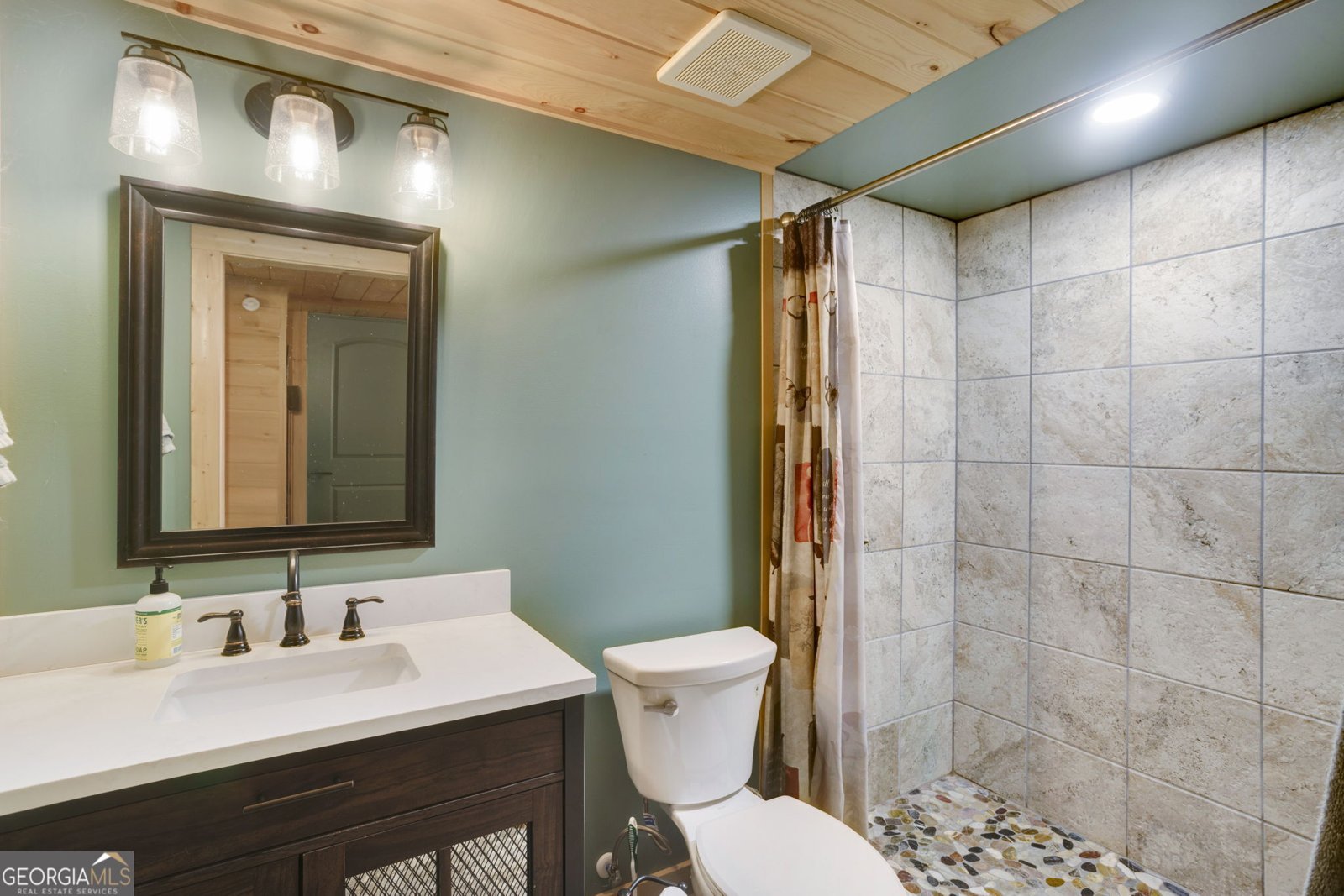 102 Tate Mill Ridge Blairsville - 53