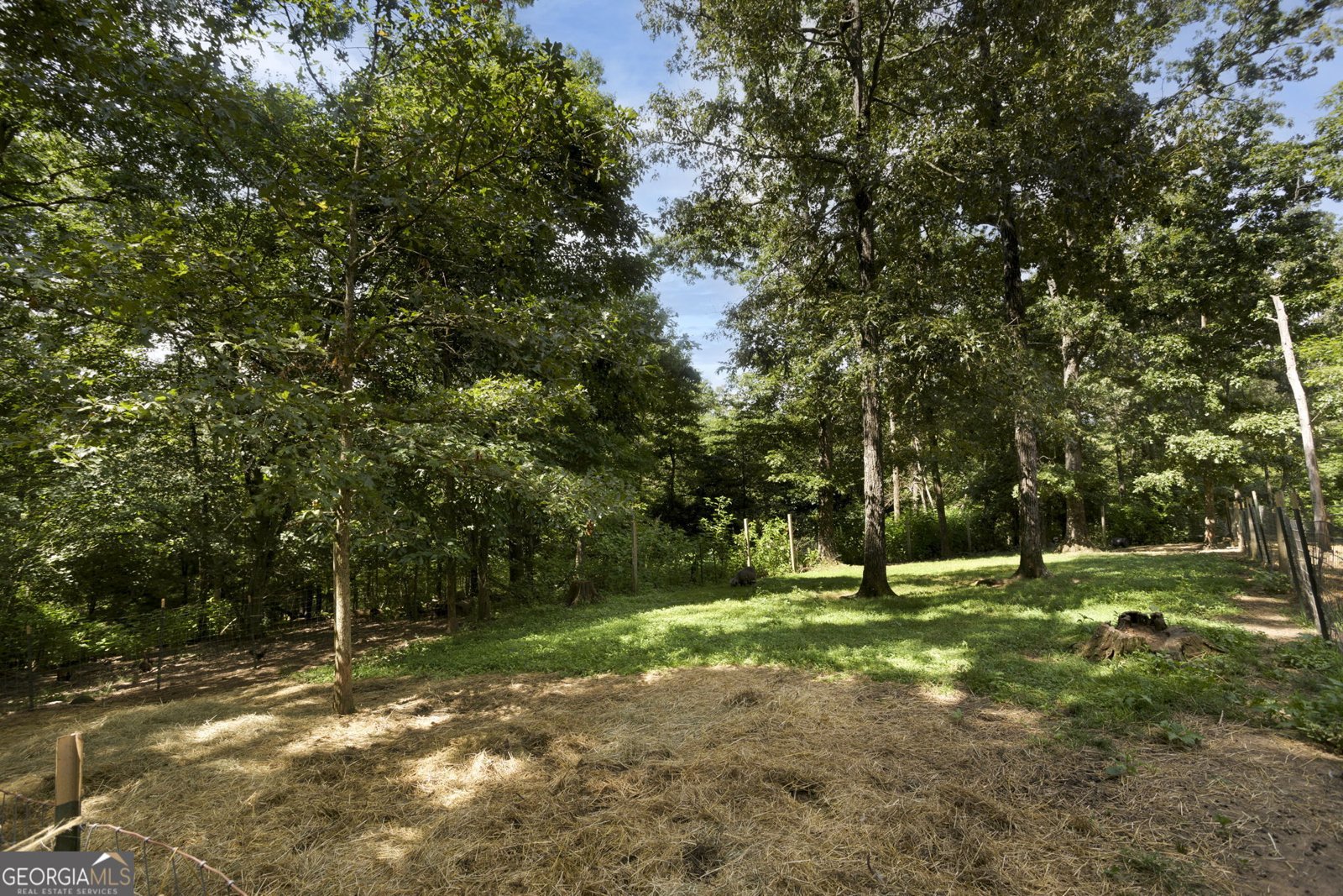 102 Tate Mill Ridge Blairsville - 9