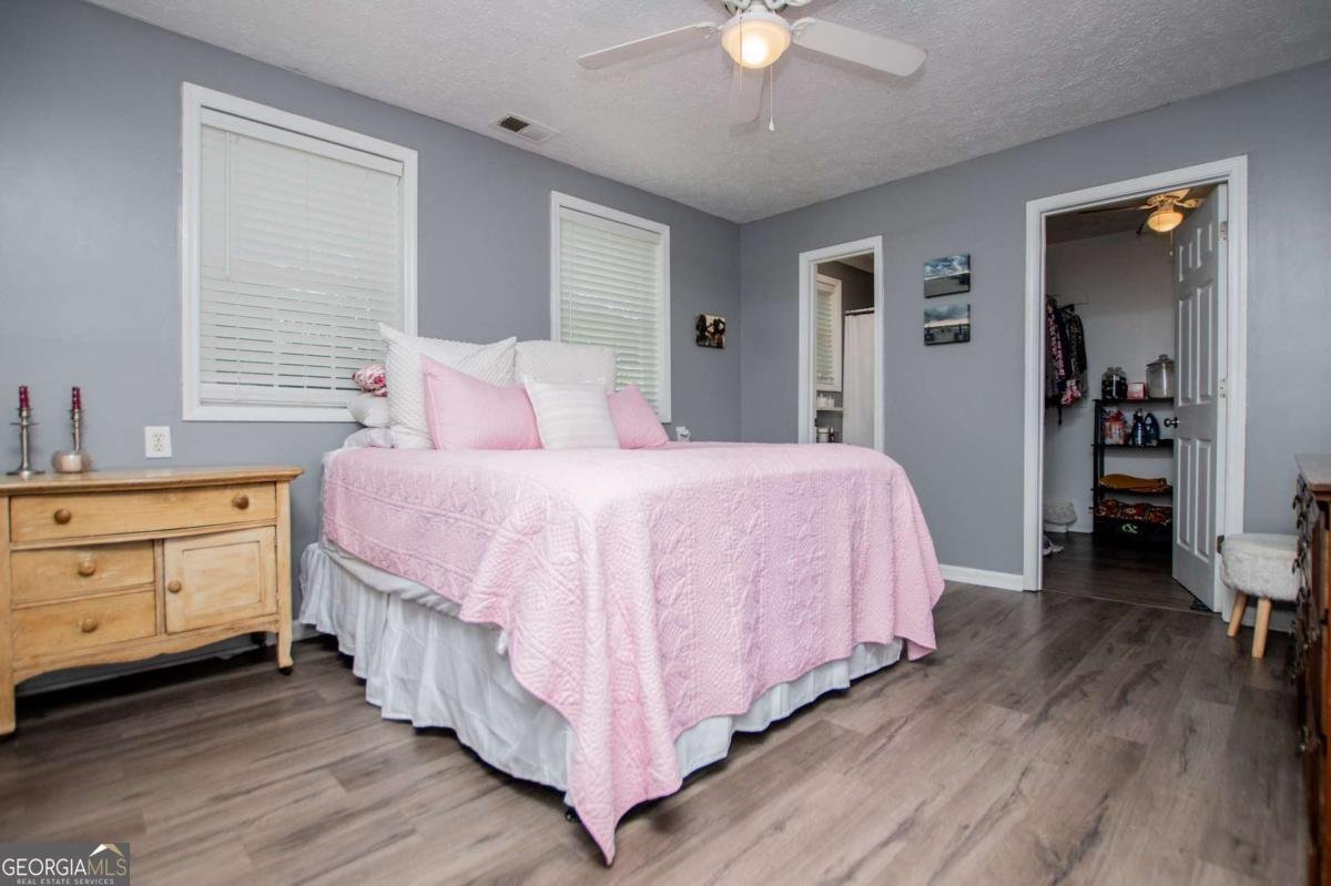 6391 Katherine Street Douglasville - 11